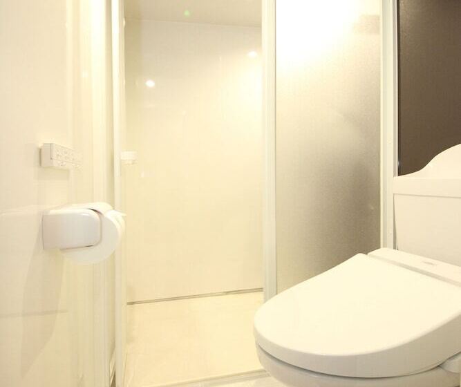 수피리어 룸, Ichinomatsu Japanese Modern