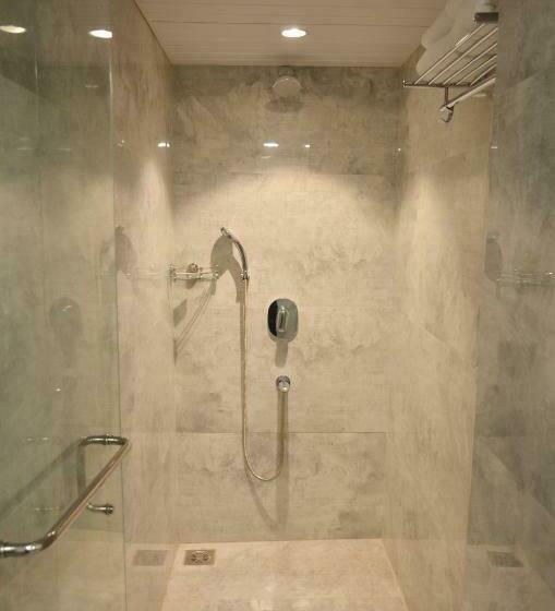 スイート, Radiance