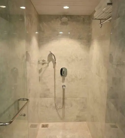 Suite, Radiance