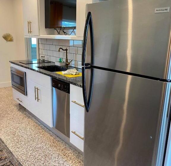 غرفة ديلوكس فردية, Captiva Beach Resort