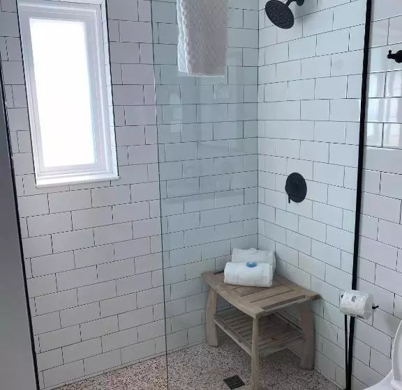 اتاق استاندارد یک نفره, Captiva Beach Resort