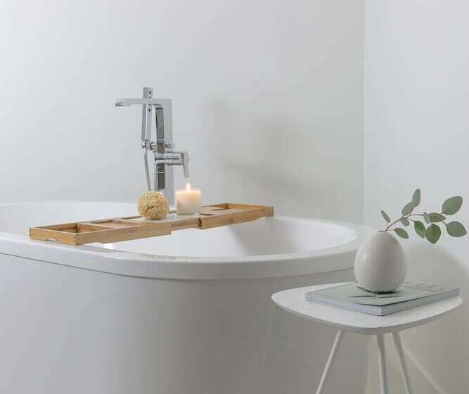 جناح رئاسى, Civana Wellness Resort & Spa