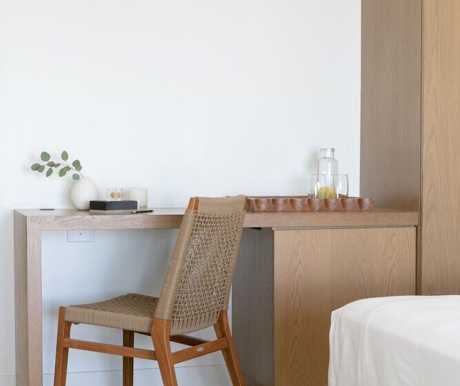 Номер Deluxe, Civana Wellness Resort & Spa