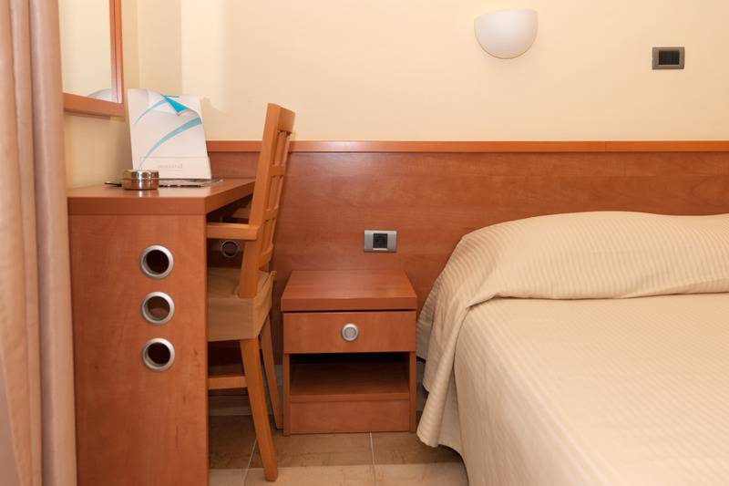 Номер Стандарт, Country Inn & Suites By Radisson, Mishawaka, In