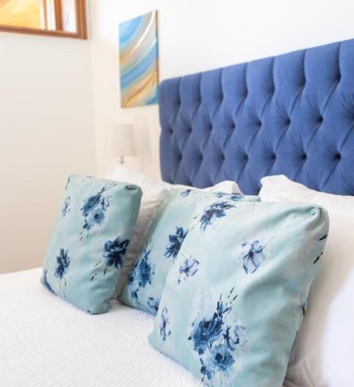 ガーデンビュースタンダードルーム, Boutique Hort De Nal