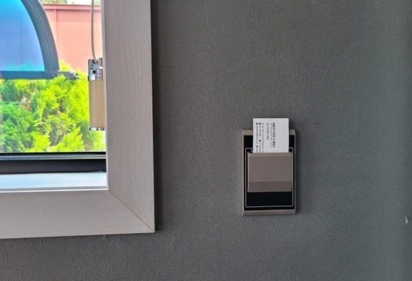 וילה בת חדר שינה 1, Paju Obladi Pool Villa