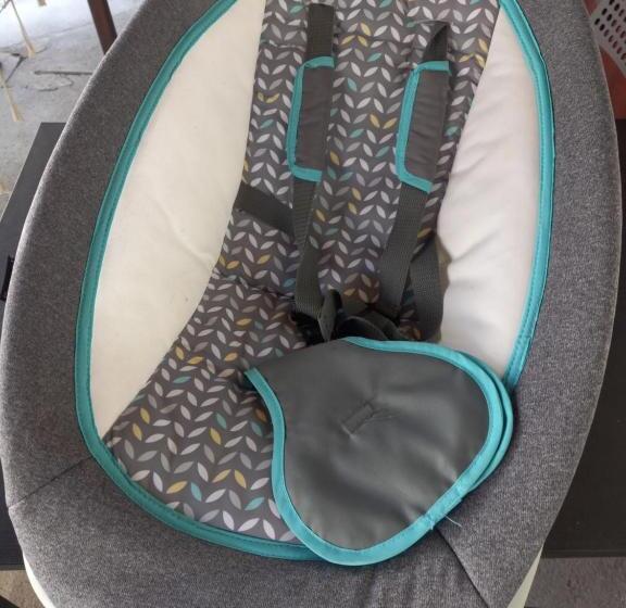 Номер Стандарт, Idill Apartmanház B&b