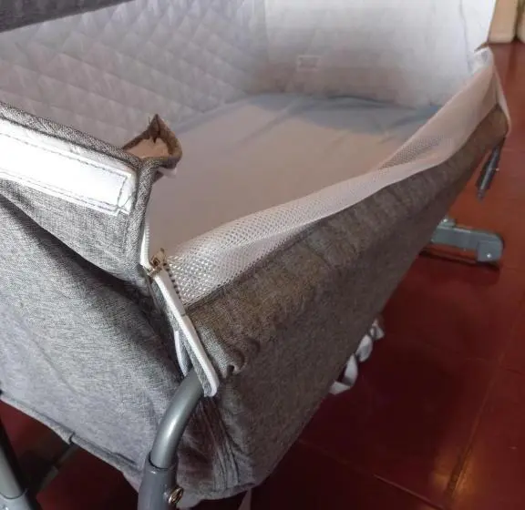 スタンダードルーム, Idill Apartmanház B&b