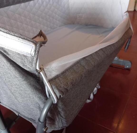 Family Suite, Idill Apartmanház B&b