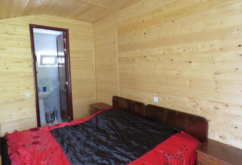 اتاق استاندارد, Guest House Guli