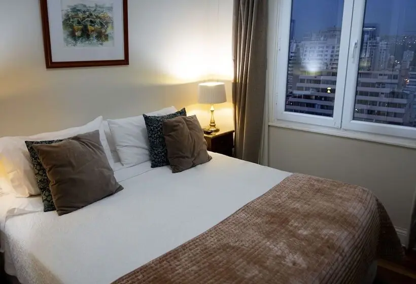 اتاق سوپریور, 180 Hotel Boutique