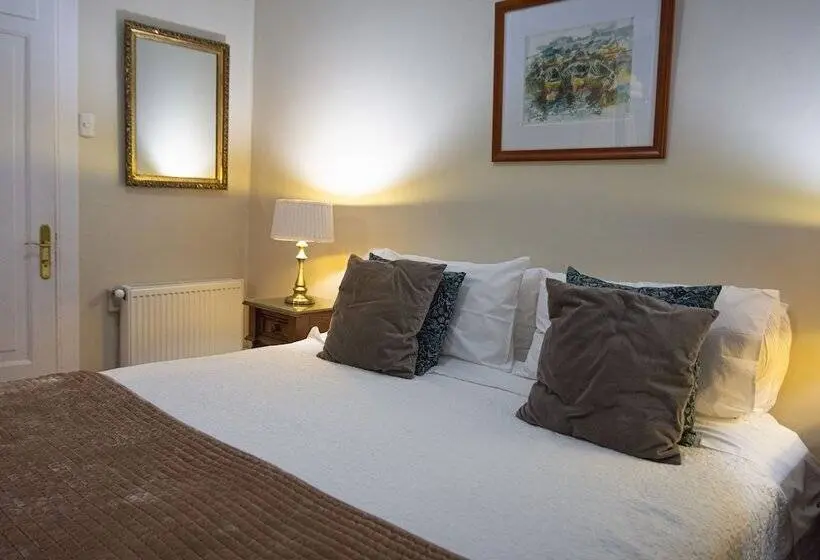 اتاق سوپریور, 180 Hotel Boutique