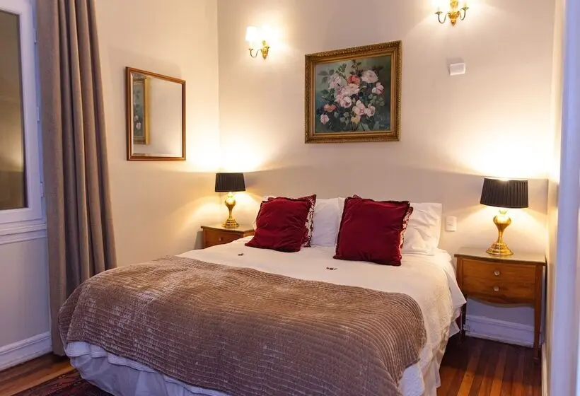 اتاق سوپریور, 180 Hotel Boutique