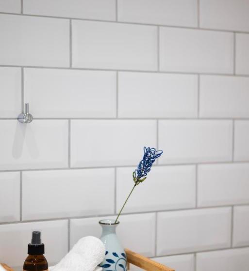 غرفة إقتصادية, The Willets Boutique