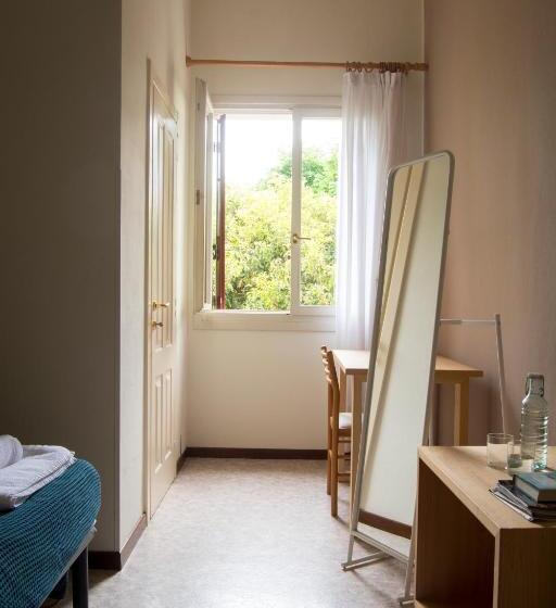 标准间, Guest House Villa Angaran San Giuseppe