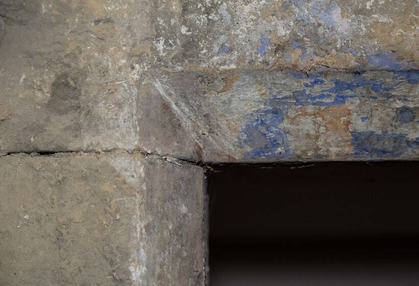 דירת חדר, Cheval Abbey Strand Apartments At Holyrood