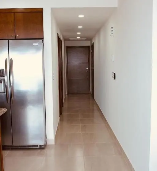 海の見える１ベッドルームアパートメント, La Jolla Excellence, Exclusive Front Beach!