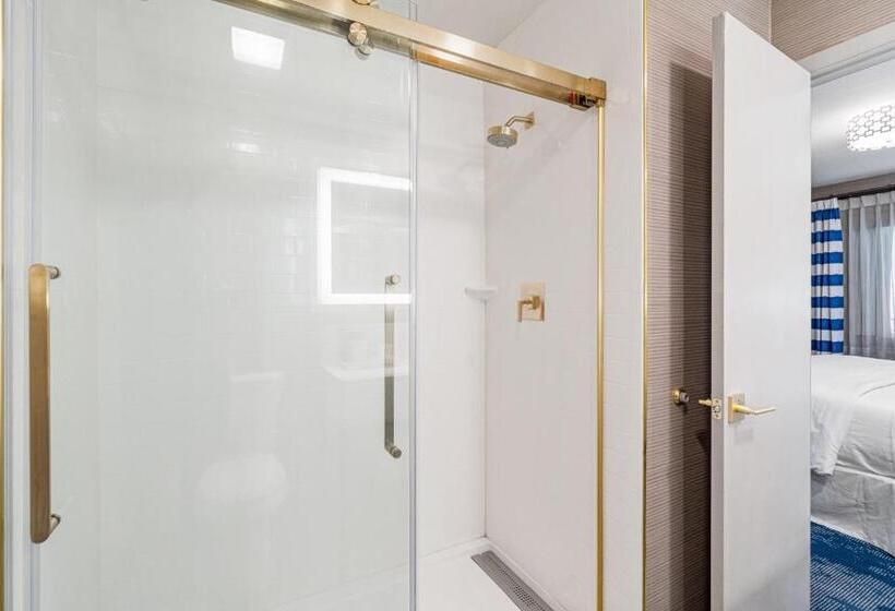 إستوديو قياسى سرير كينج, 3 Palms Tucson North Foothills