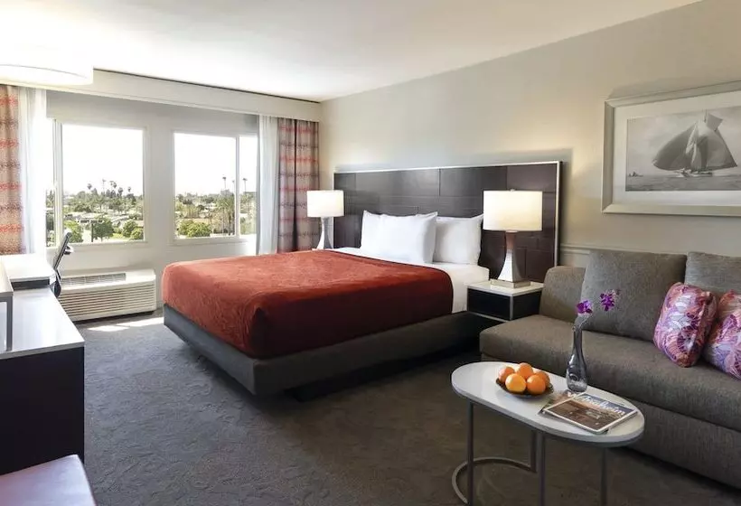 اتاق لوکس, Alo Hotel By Ayres, Orange