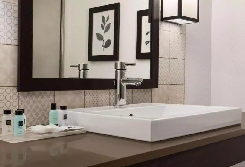 スタンダードルーム, Country Inn & Suites By Radisson, St. Cloud West, Mn