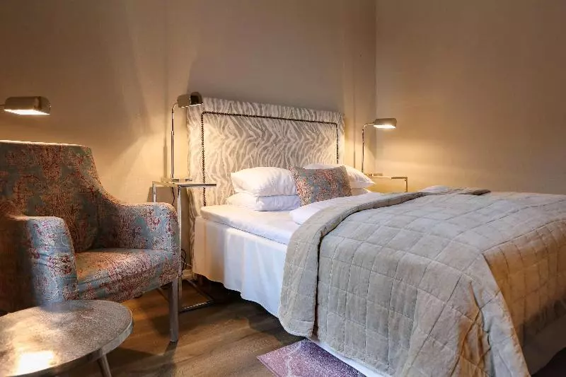 اتاق استاندارد, Courtyard By Marriott Fort Collins