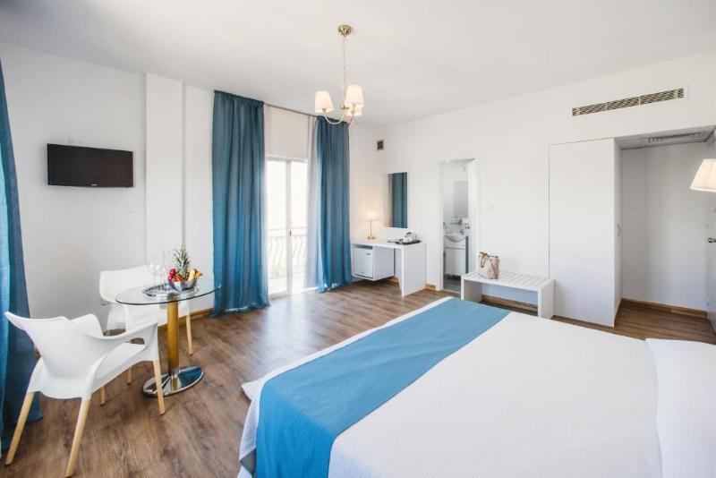 标准间, Holiday Inn Express & Suites Camarillo, An Ihg