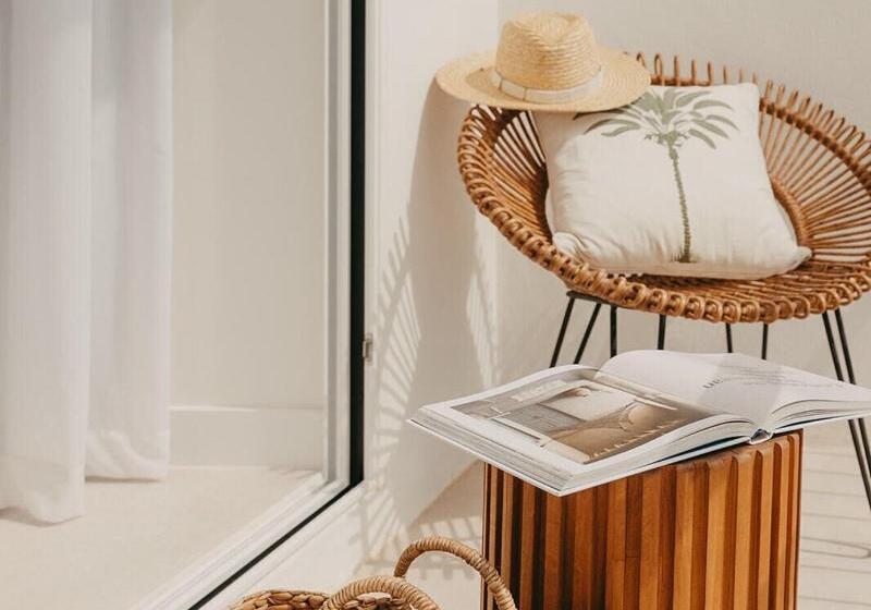 חדר דחוקס עם מיטת קינג, La Quinta By Wyndham Spokane Valley