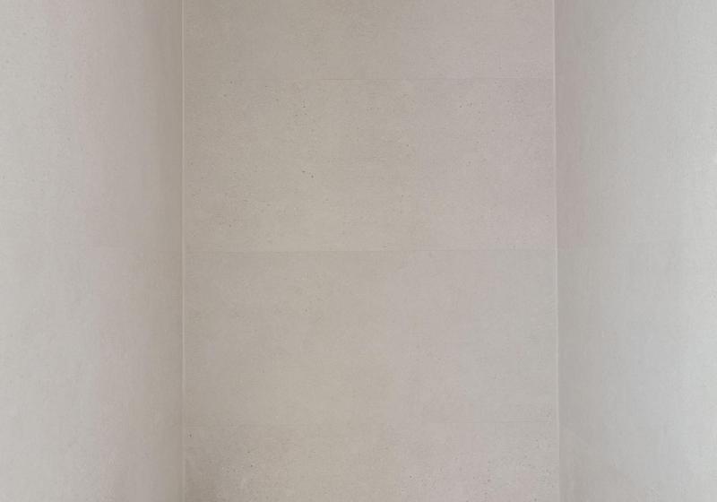 חדר דחוקס עם מיטת קינג, La Quinta By Wyndham Spokane Valley