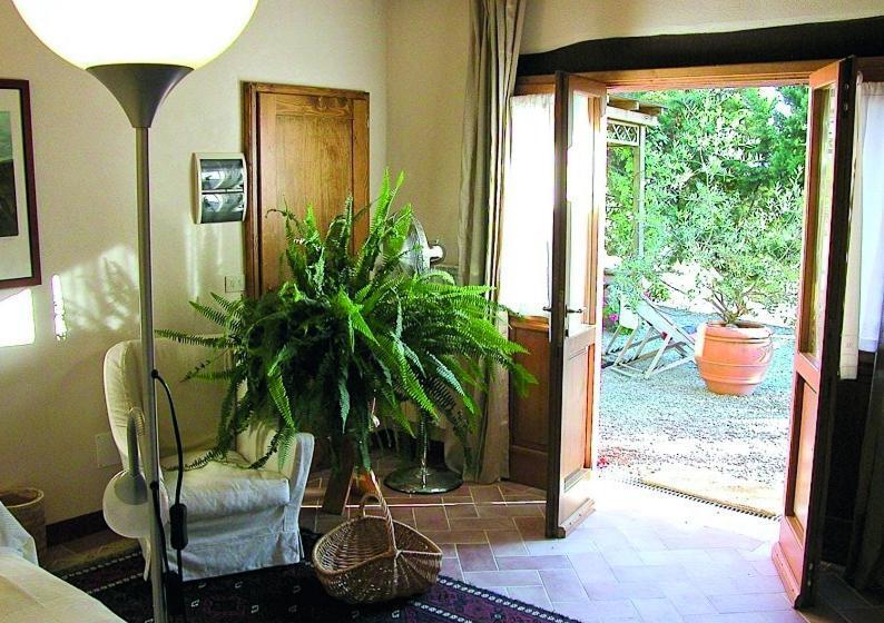 スイート, Le Traverse