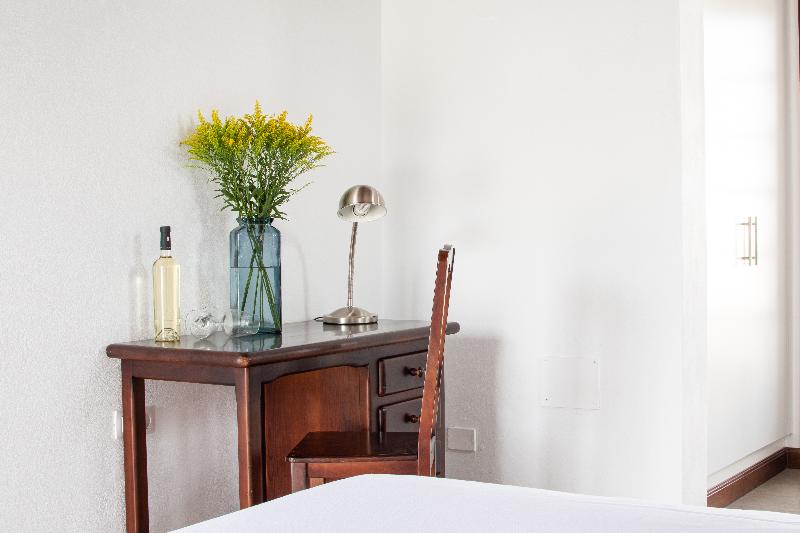 스탠다드 룸, Bahia Principe Sunlight Costa Adeje