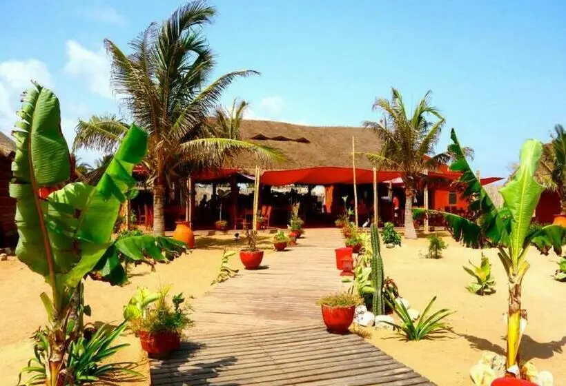 اتاق استاندارد, Pure Plage