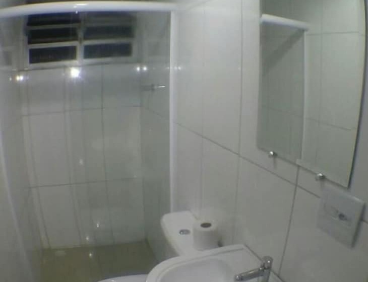 スタンダードルーム, Top Mix