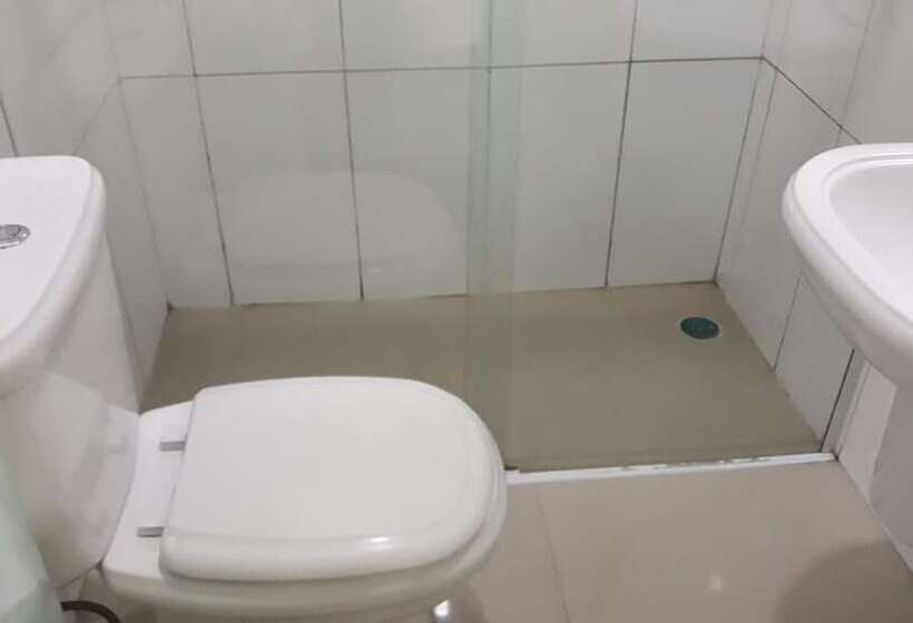 スタンダードルーム, Top Mix