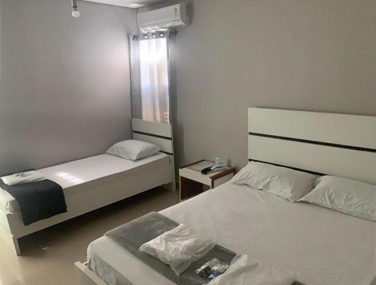 ファミリールーム, Top Mix