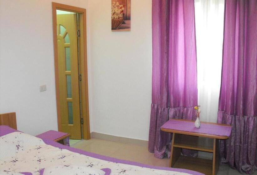 غرفة سوبيريور, Casa Rustica