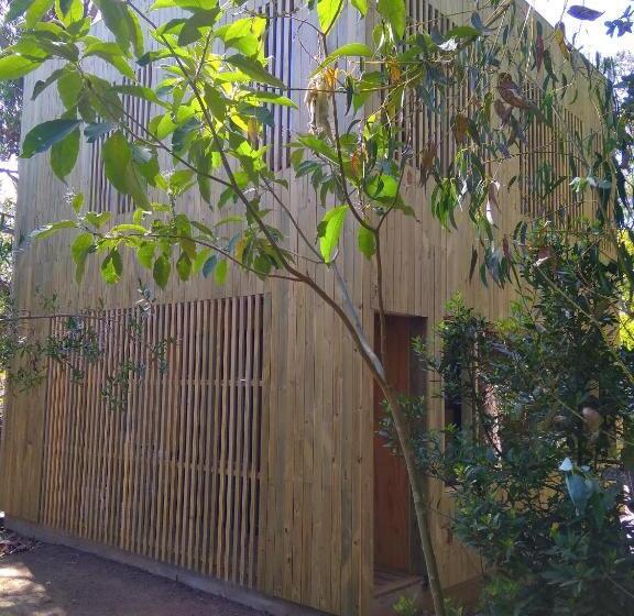 استودیوی استاندارد, Posada Irsis