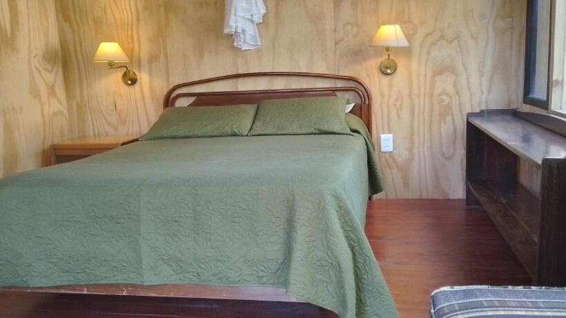 استودیوی استاندارد, Posada Irsis