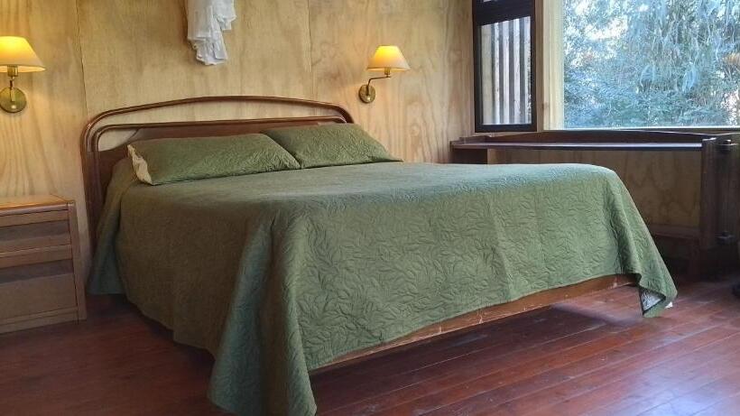 استودیوی استاندارد, Posada Irsis