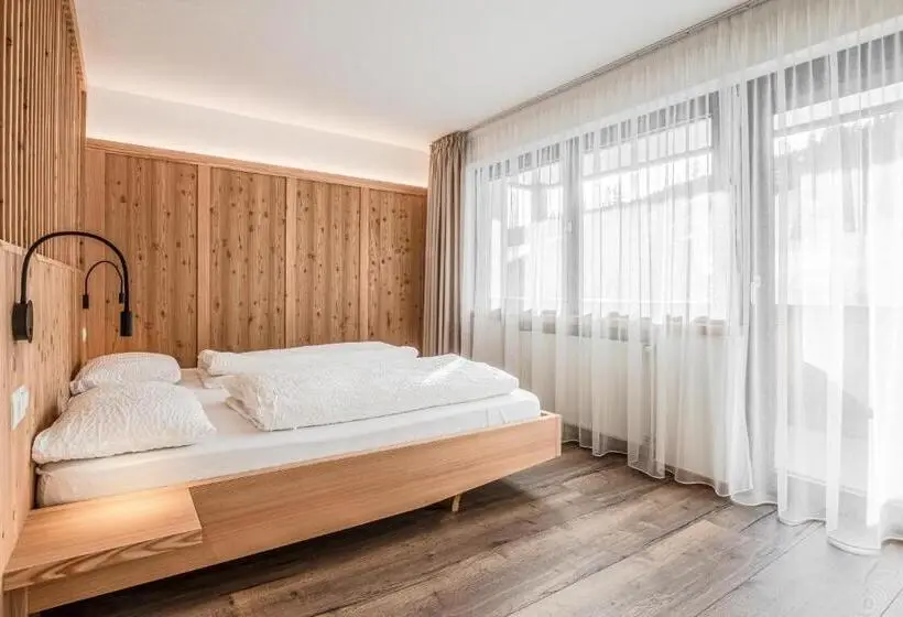 Superior-studio, Appartamenti Residence Ada