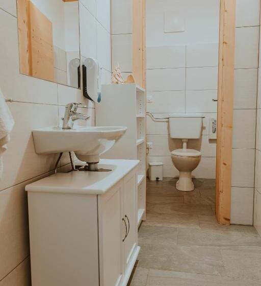 اتاق خانوادگی, Reitlehenalm