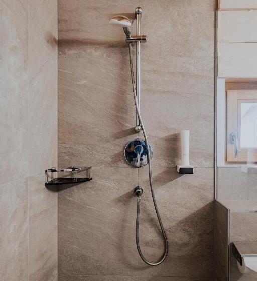 Апартаменты 2 Спальни, Reitlehenalm