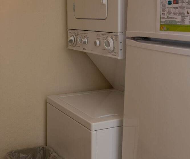 带2个卧室的套房, Channel Island Shores