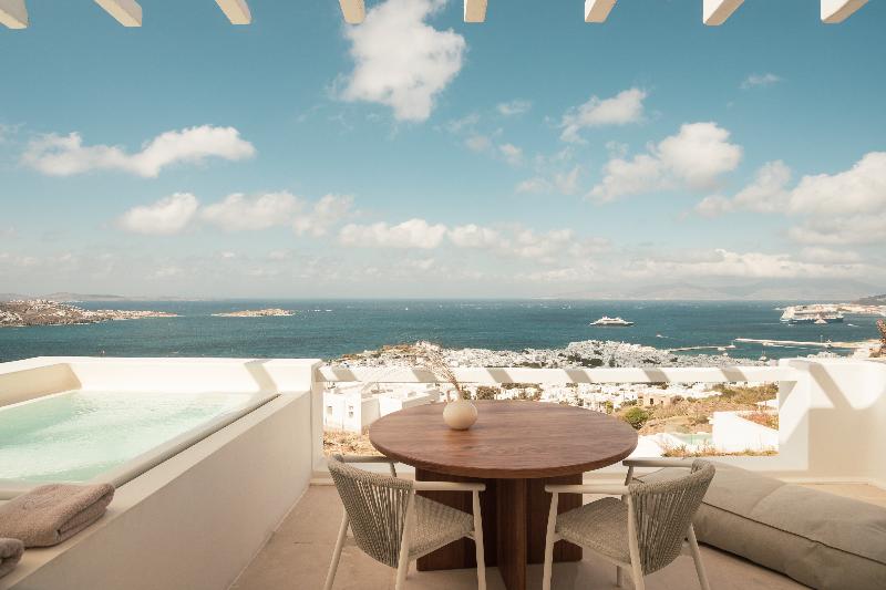 جناح سرير كينج, Courtyard By Marriott Anchorage Airport