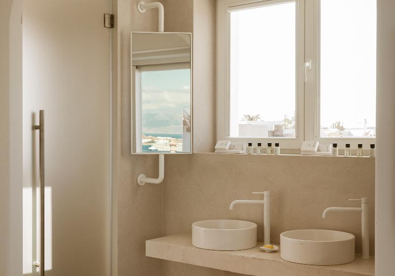 جناح سرير كينج, Courtyard By Marriott Anchorage Airport