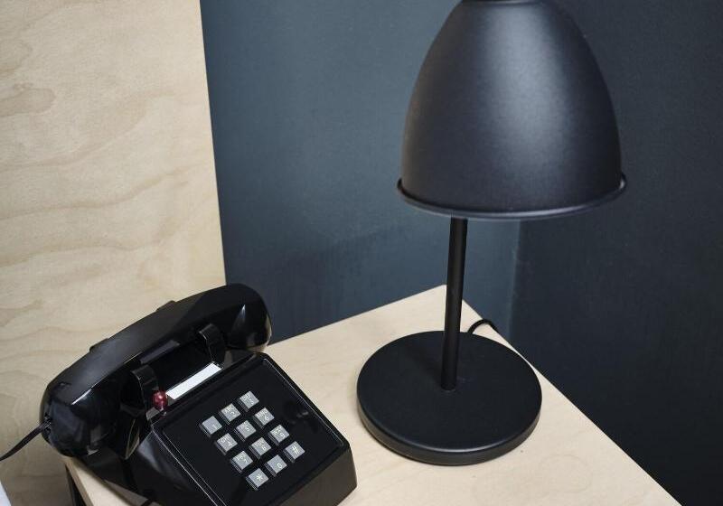 سوئیت 2 خوابه, Grand Cosmopolitan