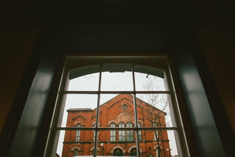 سوئیت 2 خوابه, Grand Cosmopolitan