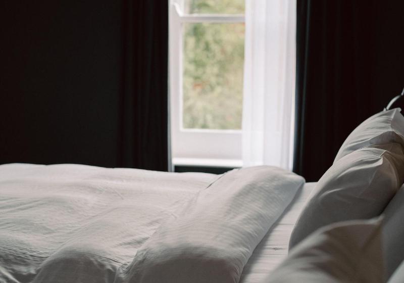 سوئیت 2 خوابه, Grand Cosmopolitan