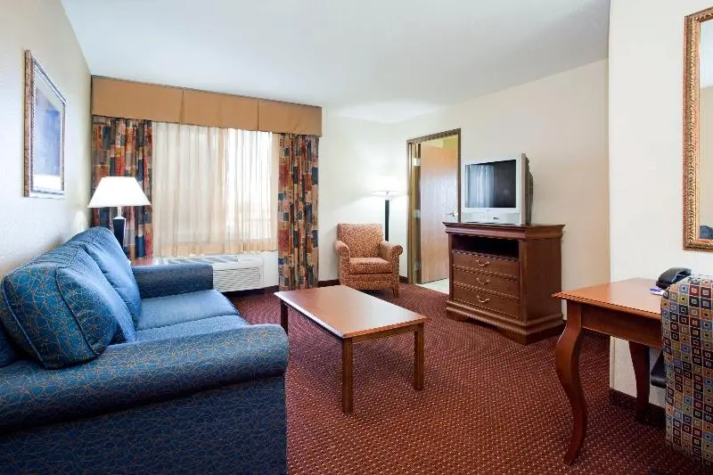 デラックスルーム, O Hotel Orchard Inn