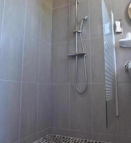 Номер Стандарт, Domaine De Lacave