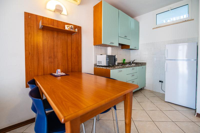 标准间, Ibis Budget Montpellier Sud Près D'arènes